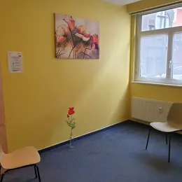 Au Temps Pour Soi