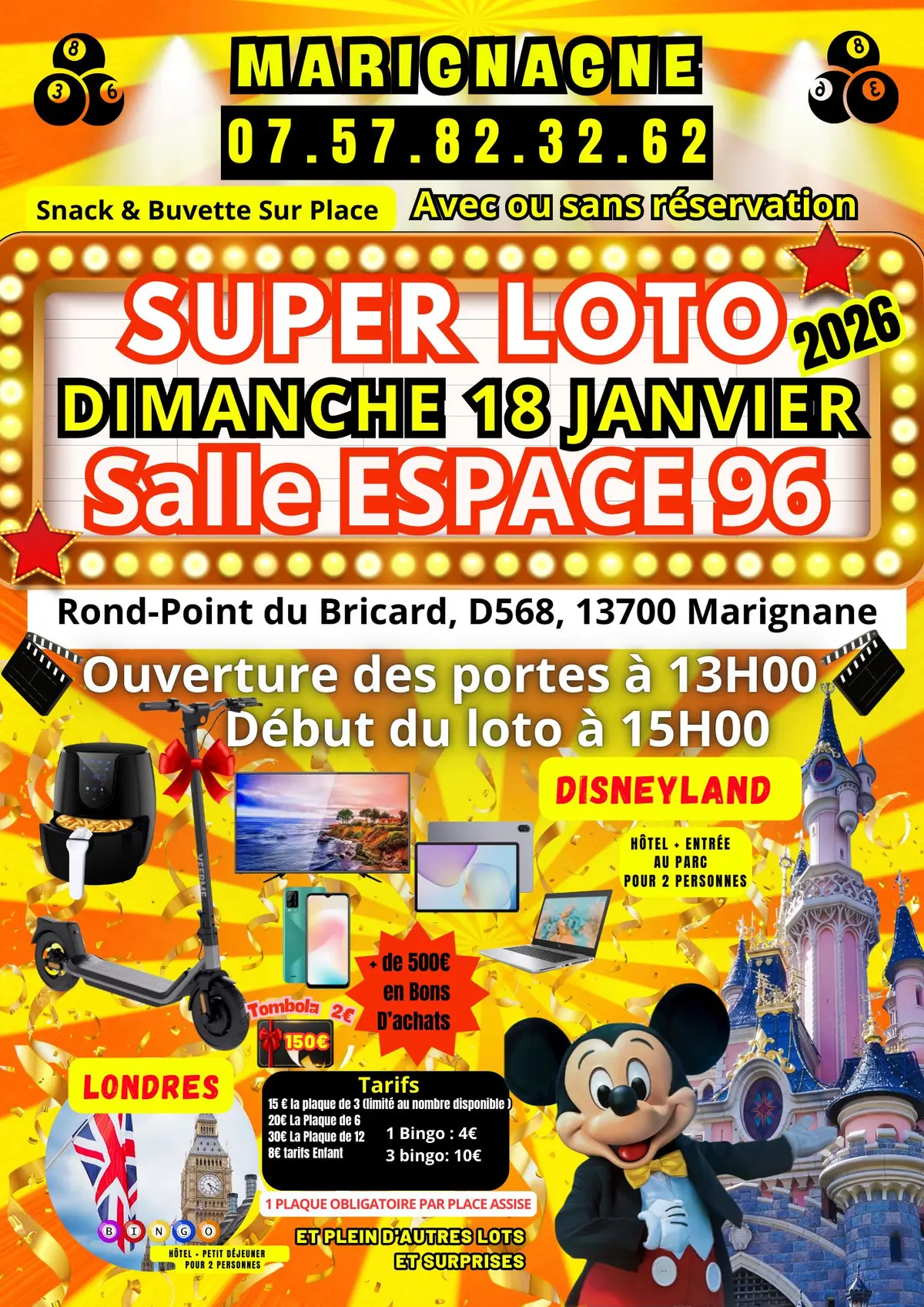 Super loto 