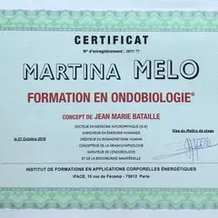 Ondobiologue
