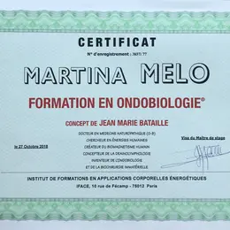 Ondobiologue