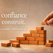 Atelier pratique confiance en soi