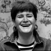 Workshop « L’impro avec panache » avec Mathilde Cribier