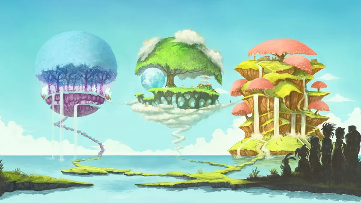 Alsace Réseau Neutre