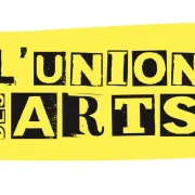 L\'Union des Arts