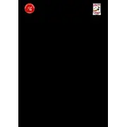 34 ième Grand Marché aux Puces de LIPSHEIM