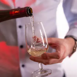 Domaine Jean Ziegler