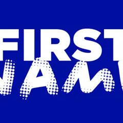 FirstName