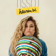 Camille Tissot - Heureuse