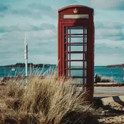 Concert symphonique, So British- ONM