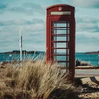 Concert symphonique, So British- ONM &copy; DR