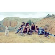 Clôture Pistes Sonores : Cinéma - Sirat