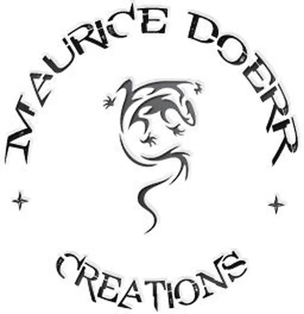 Studio Photo - FX photographie - MD Créations