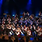 CONCERTS Monts et Merveilles