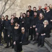 Ensemble vocal Filigrane au Couvent du Schwartzenthann - Shakespeare in songs