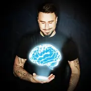 Kevin Micoud - Magicien Mentaliste