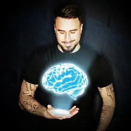 Kevin Micoud - Magicien Mentaliste