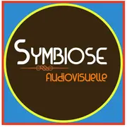 Symbiose Audiovisuelle
