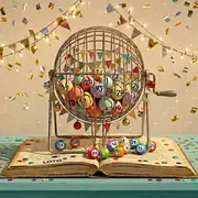 LOTO avec de superbes lots à gagner