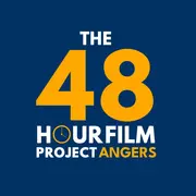 48h hour project Angers
