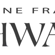 Domaine François SCHWACH