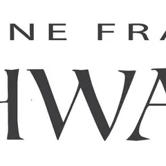 Domaine François SCHWACH