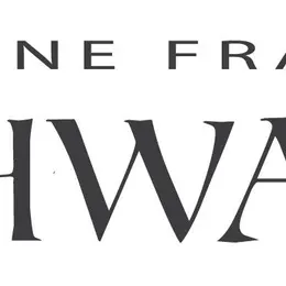 Domaine François SCHWACH