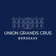 Soirée spéciale – Union des Grands Crus de Bordeaux chez Wine You Want