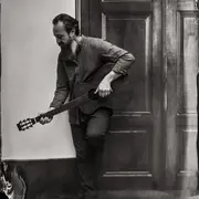 Live@Nootoos - JJH Potter