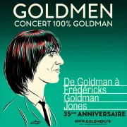 Goldmen \