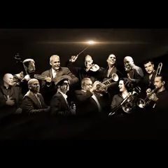 Buena Vista All Stars