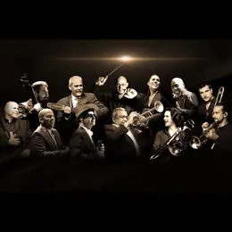 Buena Vista All Stars