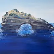 États de surface