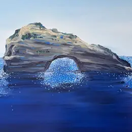 États de surface