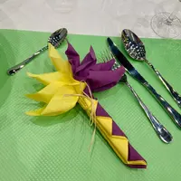 Repas Asperges &copy; OHH