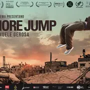 Projection / Rencontre Docs en Vue - Festival du film documentaire