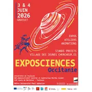 Soirée Quiz Exposciences 2026