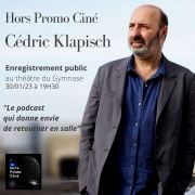 Hors Promo Ciné