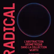 Exposition Radical. L\'abstraction géométrique dans la Collection Würth