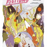 Atelier d’écriture Stratifictions