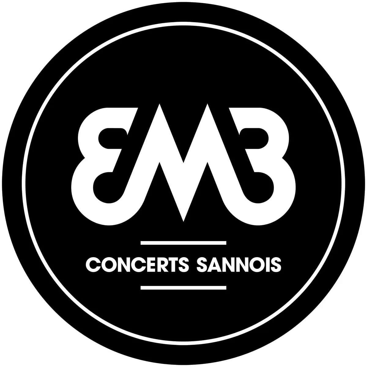 EMB Sannois