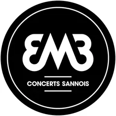 EMB Sannois