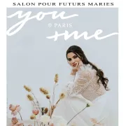 Festival You and Me - Paris - Salon du Mariage