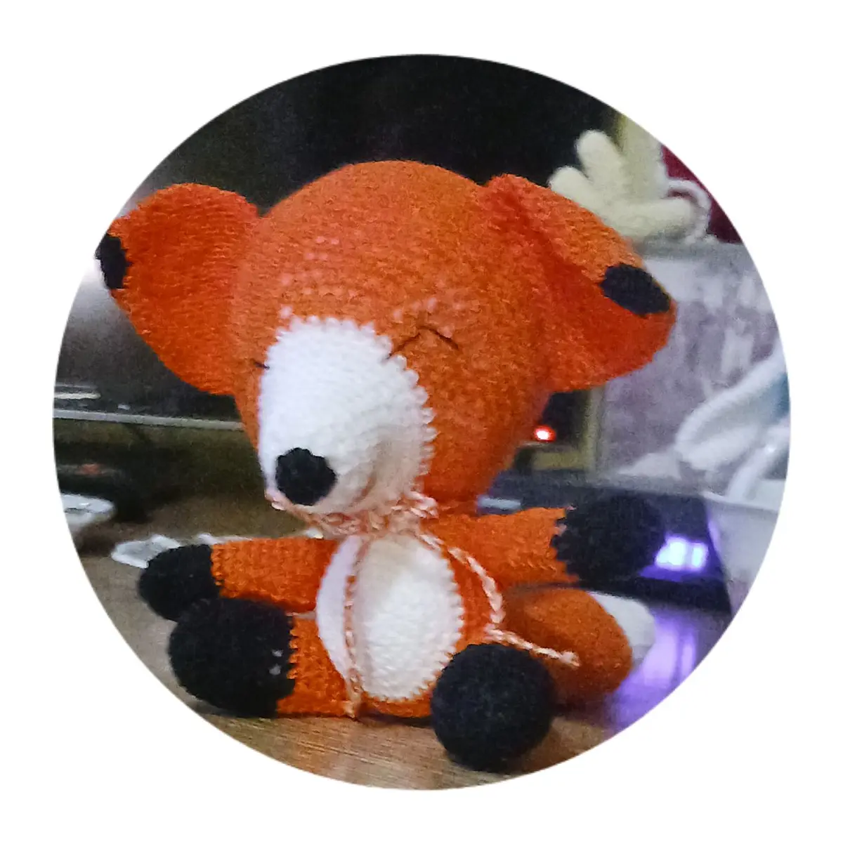 7ème Printemps des Arts 