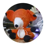 7ème Printemps des Arts 