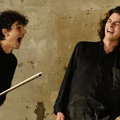 Festival d’Auvers-sur-Oise – Concert de musique classique
