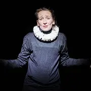 La Sœur de Shakespeare