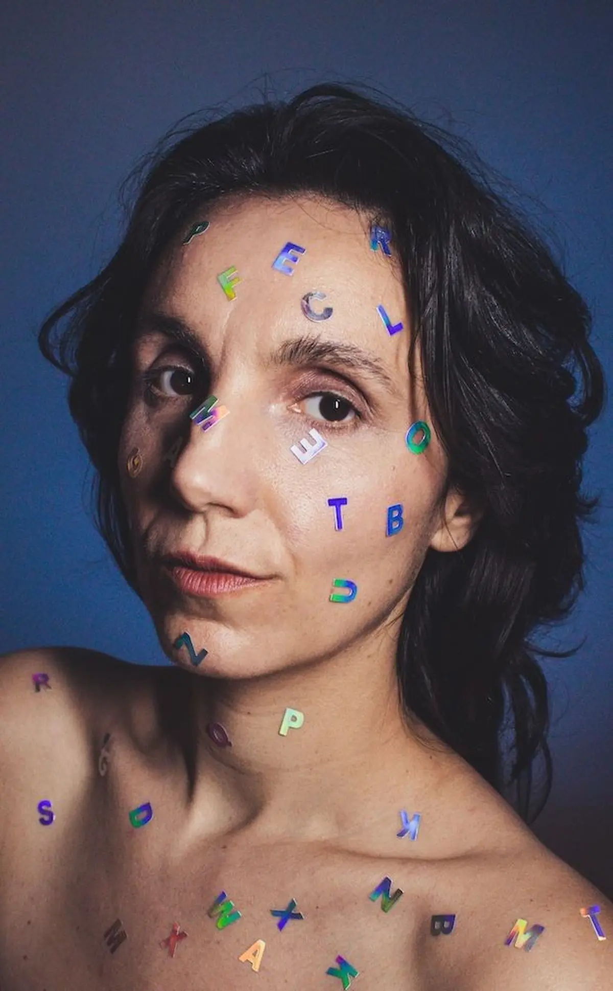 Écrire et dire : Lecture-rencontre avec Miel Pagès