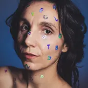 Écrire et dire : Lecture-rencontre avec Miel Pagès