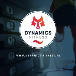 Dynamics Fitness Wittenheim