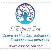 L\'Espace Zen